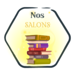 Nos salons